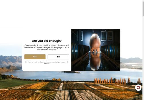 winenz.com capture - 2024-08-10 22:00:16