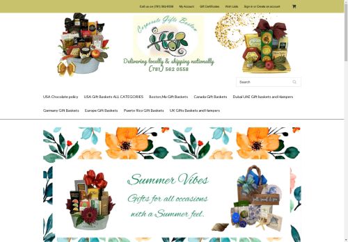 corporategiftsboston.com capture - 2024-08-10 22:00:37