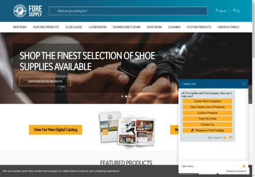 suppliesforlockerrooms.com capture - 2024-08-10 22:36:23