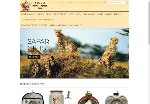 funanimalgifts.com capture - 2024-08-10 23:16:17