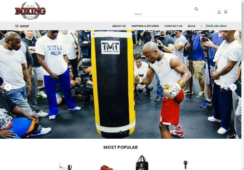 worldboxingsupplies.com capture - 2024-08-11 01:47:21