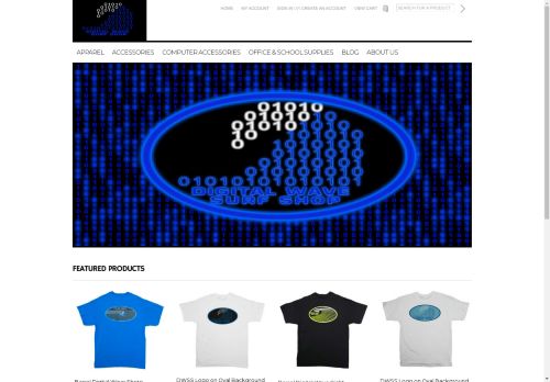 dwsurfshop.com capture - 2024-08-11 02:27:41