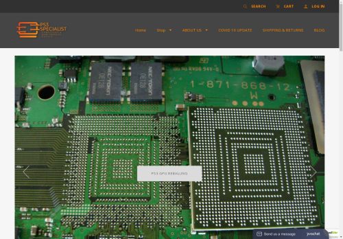 ps3specialist.com capture - 2024-08-11 02:37:52