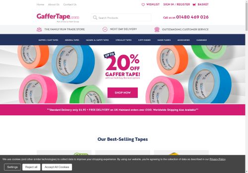 gaffer tape capture - 2024-08-11 02:52:53