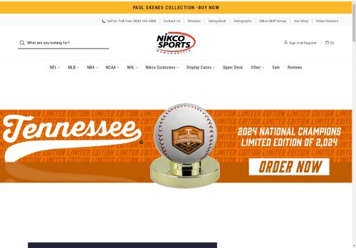 nicosports.com capture - 2024-08-11 03:24:09