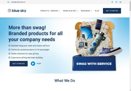 buybluesky.com capture - 2024-08-11 03:44:51