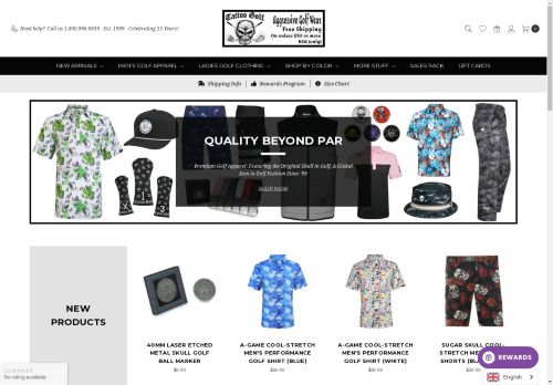 aggressivegolfwear.com capture - 2024-08-11 03:50:36