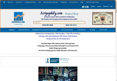 espacestation.com capture - 2024-08-11 04:16:07