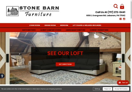 stonebarnfurniture.com capture - 2024-08-11 04:19:13