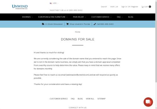 unstrained.com capture - 2024-08-11 06:11:26