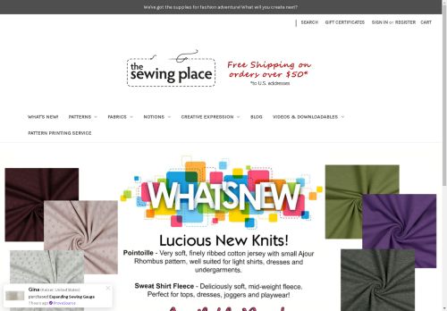 clearstamps.com capture - 2024-08-11 06:31:17