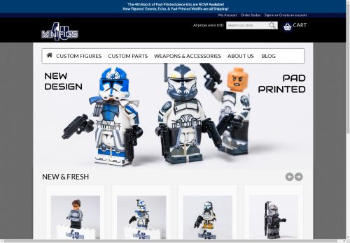 minifigs4u.com capture - 2024-08-11 07:31:23