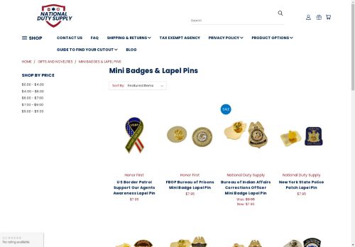 policepin.com capture - 2024-08-11 08:13:29