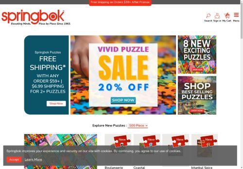 springbok-puzzle.com capture - 2024-08-11 08:30:53