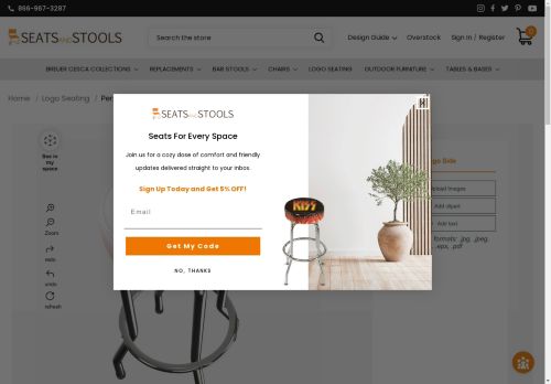 personalizedbarstools.com capture - 2024-08-11 09:10:51