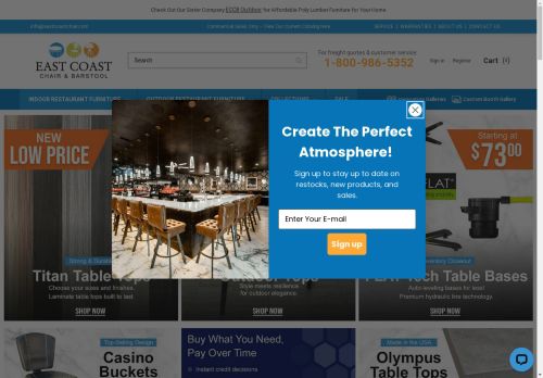 barstools4sale.com capture - 2024-08-11 09:34:49