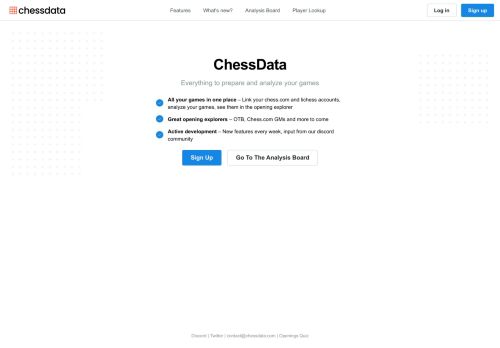 chessdata.com capture - 2024-08-11 10:02:59