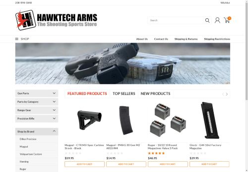 10-22.com capture - 2024-08-11 10:33:26