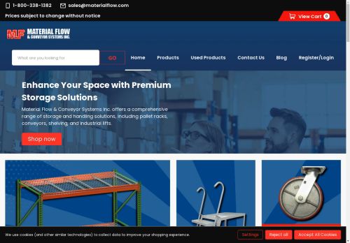 lewis-bins.com capture - 2024-08-11 10:40:46