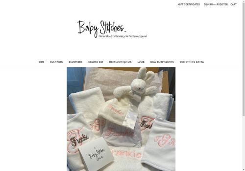 babystiches.com capture - 2024-08-11 11:07:06