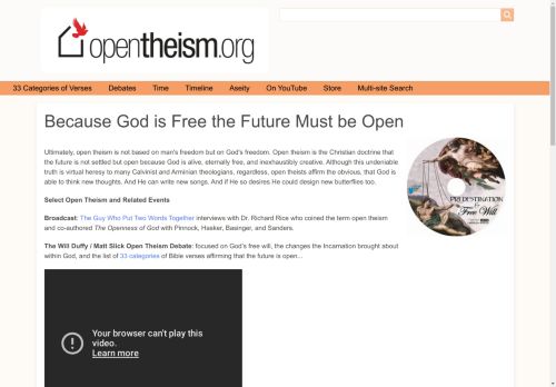 opentheism.com capture - 2024-08-11 12:02:46