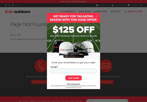 dishrv.com capture - 2024-08-11 12:31:19