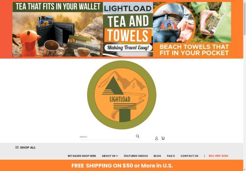 hikinggoods.com capture - 2024-08-11 12:41:41