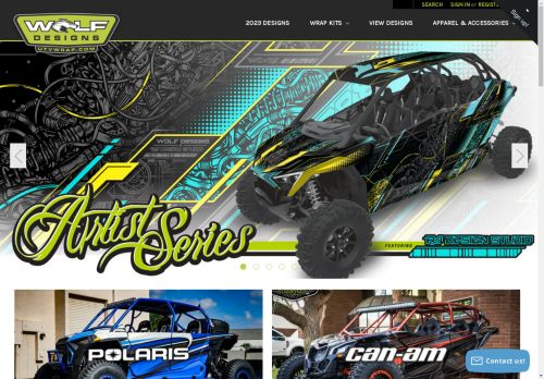 rzrwrapz.com capture - 2024-08-11 13:00:17