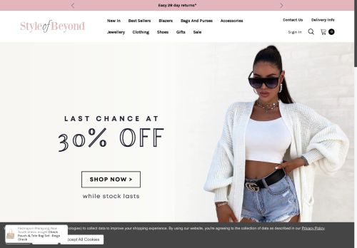 styleofbeyond.com capture - 2024-08-11 13:17:23