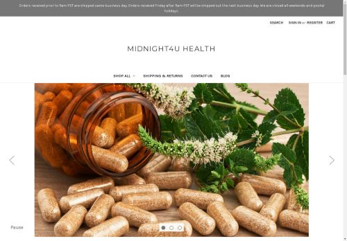 harderx.com capture - 2024-08-11 13:17:41