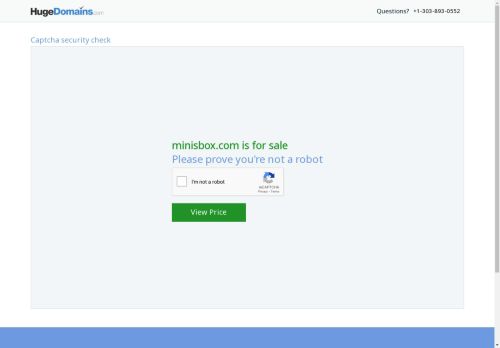 minisbox.com capture - 2024-08-11 13:36:58