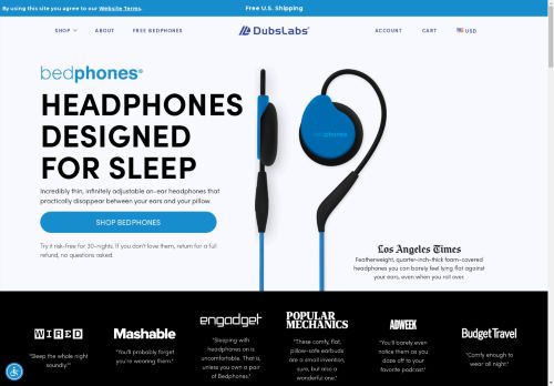 versafitheadphones.com capture - 2024-08-11 14:04:25