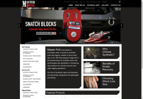 superline.com capture - 2024-08-11 15:01:44