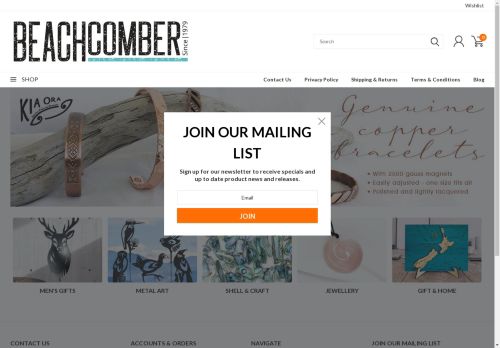 pauafactory.com capture - 2024-08-11 15:04:28