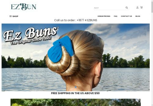 twistabuns.com capture - 2024-08-11 15:15:22