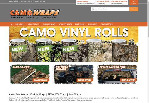 gotcamo.com capture - 2024-08-11 15:23:02