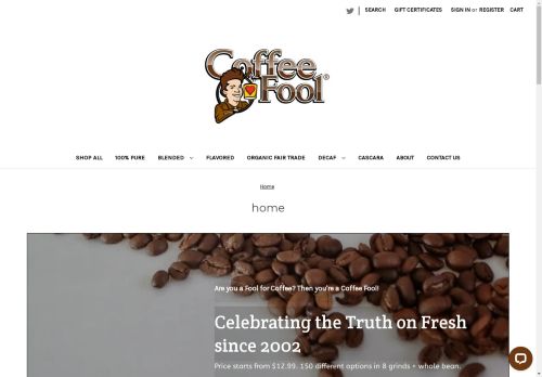 newsfool.com capture - 2024-08-11 16:05:25