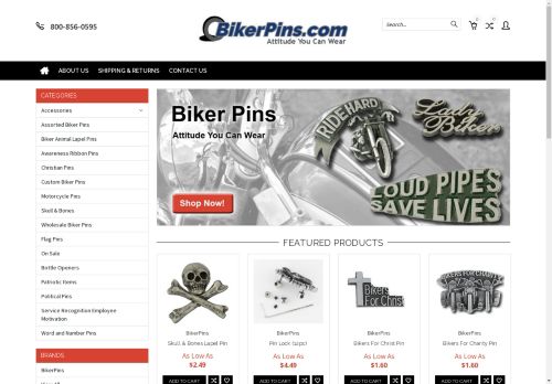 biker-pins.com capture - 2024-08-11 16:12:44