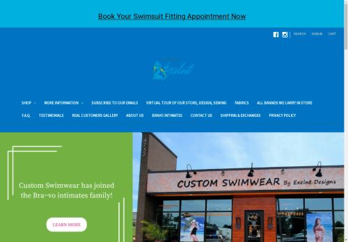 exelntdesigns.com capture - 2024-08-11 16:36:41