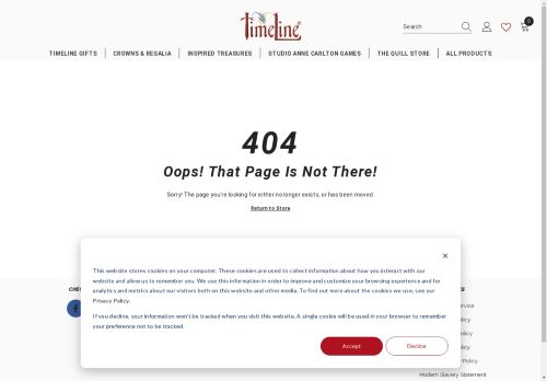 outrage-game.com capture - 2024-08-11 16:40:29