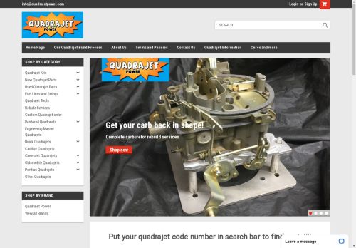 texasextremeracing.com capture - 2024-08-11 17:09:46