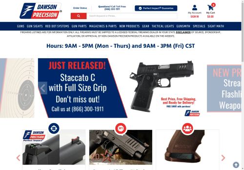 perfectimpactsite.com capture - 2024-08-11 17:27:12