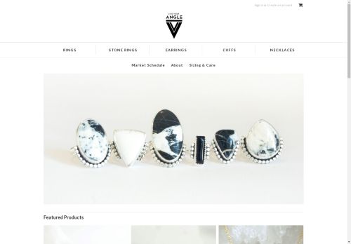 liveyourangle.com capture - 2024-08-11 18:32:56