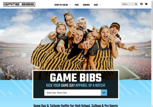 fanaticalfangear.com capture - 2024-08-11 18:46:26