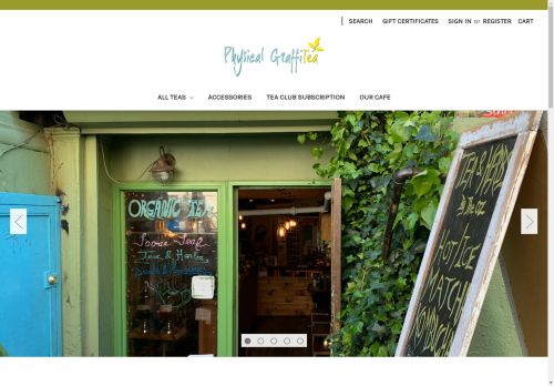 physicalgraffitea.com capture - 2024-08-13 19:58:21