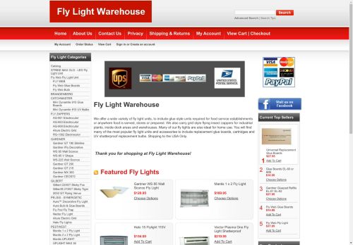 restaurantflylight.com capture - 2024-08-13 20:59:10