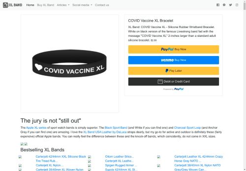 xlband.com capture - 2024-08-13 21:00:09