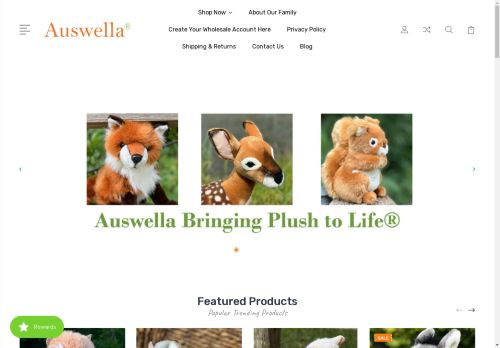 kingdomkuddles.com capture - 2024-08-13 21:03:39