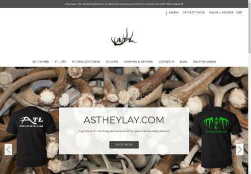 astheylay.com capture - 2024-08-13 22:40:47