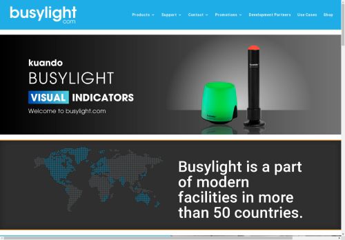 busylight-bundles.com capture - 2024-08-14 00:46:44